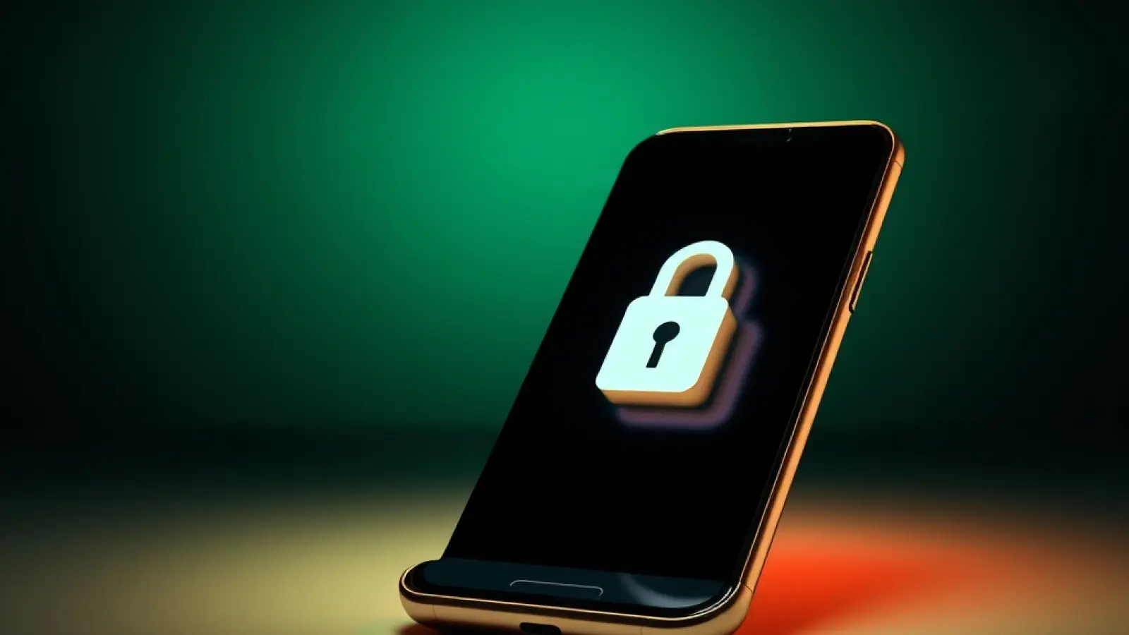 Paamebet login : connectez-vous à votre compte Paamebet Casino