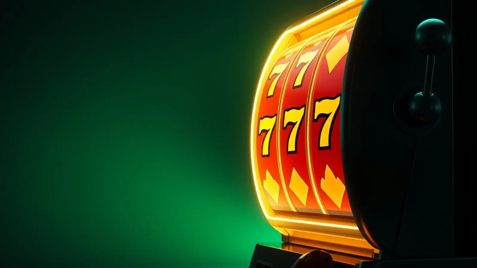 Paamebet Casino : machines à sous, live et bonus de bienvenue