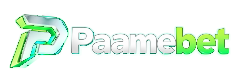 Paamebet